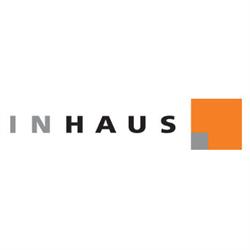 INHAUS AG - Inshop Au SG