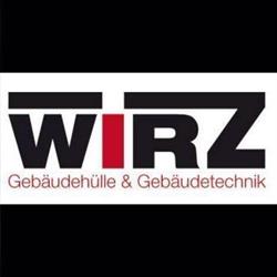 Wirz GmbH