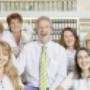 Unser Team