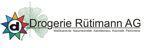 Drogerie Rütimann AG