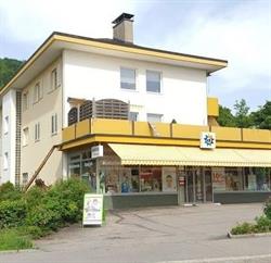 Drogerie Rütimann AG