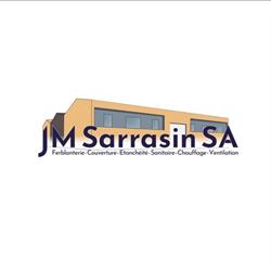 JM Sarrasin SA