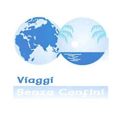 VIAGGI SENZA CONFINI SAGL