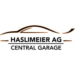 Haslimeier AG Central Garage