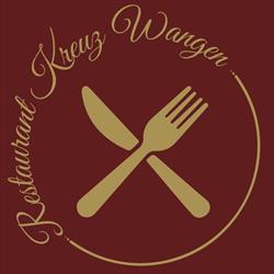 Restaurant Kreuz Wangen SZ