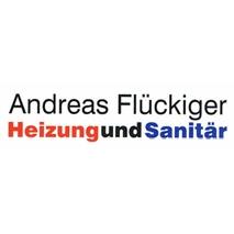 Flückiger Andreas