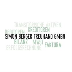 Berger Simon Treuhand GmbH