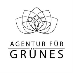 Agentur für Grünes. Chr. Hess
