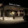Bistro Du Théâtre Luzern 03