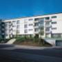 Hirtenhof 4