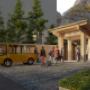 Hotel Sunstar Zermatt 01