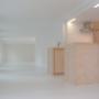 Loft 2
