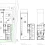Neubau Korpszentrum Reinach AG 01