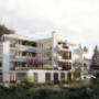 Neubau Schattenbergstrasse Kriens 01