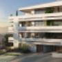 Neubau Schattenbergstrasse Kriens 02