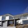 Oberrüti Allee 2