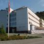 Pflegezentrum Höchweid Ebikon 01
