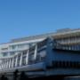 Pflegezentrum Höchweid Ebikon 02