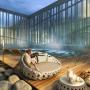 Seehotel Wilerbad Wellnessanlage 01