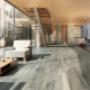 Seehotel Wilerbad Wellnessanlage 02