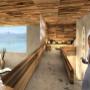 Seehotel Wilerbad Wellnessanlage 03