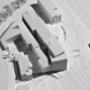 Seehotel Wilerbad Wellnessanlage 04