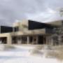 Villa Panoramaweg Nottwil 01