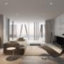 Villa Rigiblick Weggis 01