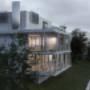 Villa Rigiblick Weggis 02