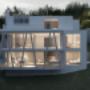 Villa Rigiblick Weggis 03
