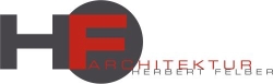 HF Architektur Herbert Felber