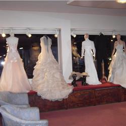 Casa della Sposa