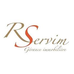 RS Servim S.à r.l.