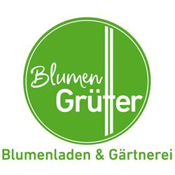 Blumen Grütter