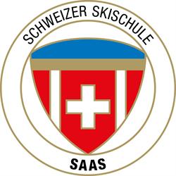 Schweizer Ski- und Snowboardschule Saas AG