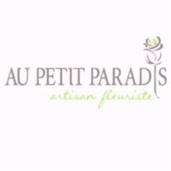 Au Petit Paradis