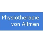 von Allmen Irène