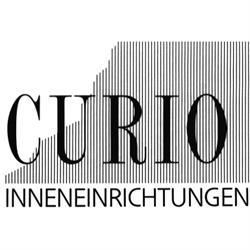 Curio Inneneinrichtungen