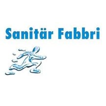 Sanitär Fabbri - Herrliberg | Küsnacht