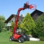 Müller Landmaschinen AG