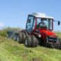 Müller Landmaschinen AG