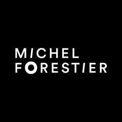 Michel Forestier Opticiens SA