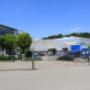 Calorifer AG - Firmensitz