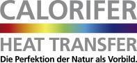 Calorifer AG