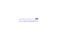 J.swiss Alps Consulting GmbH