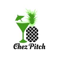 Chez Pitch Sàrl