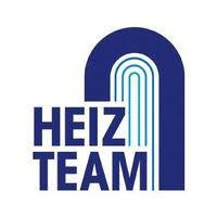 Heizteam Savaris AG