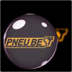Pneu Best GmbH