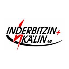 Inderbitzin + Kälin AG