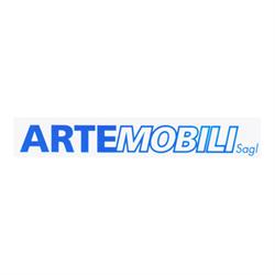 Artemobili Sagl